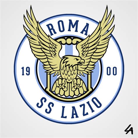 lazio rom